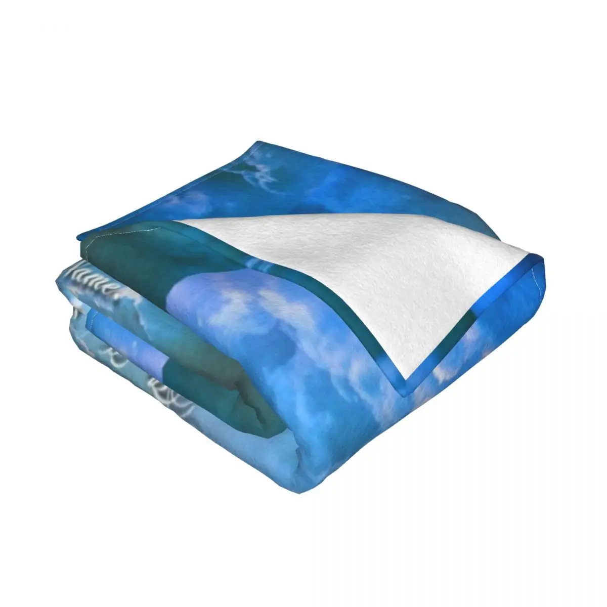 �ִ� �⵵ ������ ���, ��� ���Ÿ� St ħ�� ���, ����