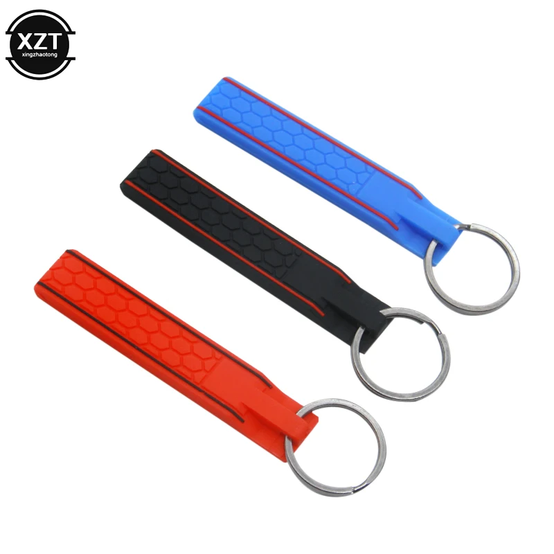 

Car Key Protect Shell For Volkswagen Polo Passat B5 Golf 4 5 6 MK5 MK6 Eos Bora Beetle TSI Silicone Cover Case New Design Supply