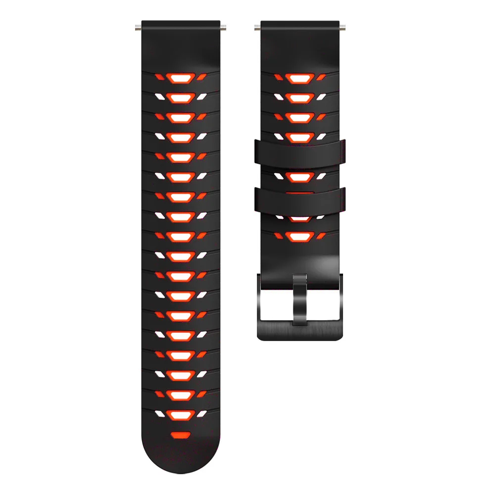 20 22mm Ǹ  ȭ ð GT3 GT2 42mm  46mm Ʈ ġ Ʈ GT 2 3 Gt2    2 42/46mm 