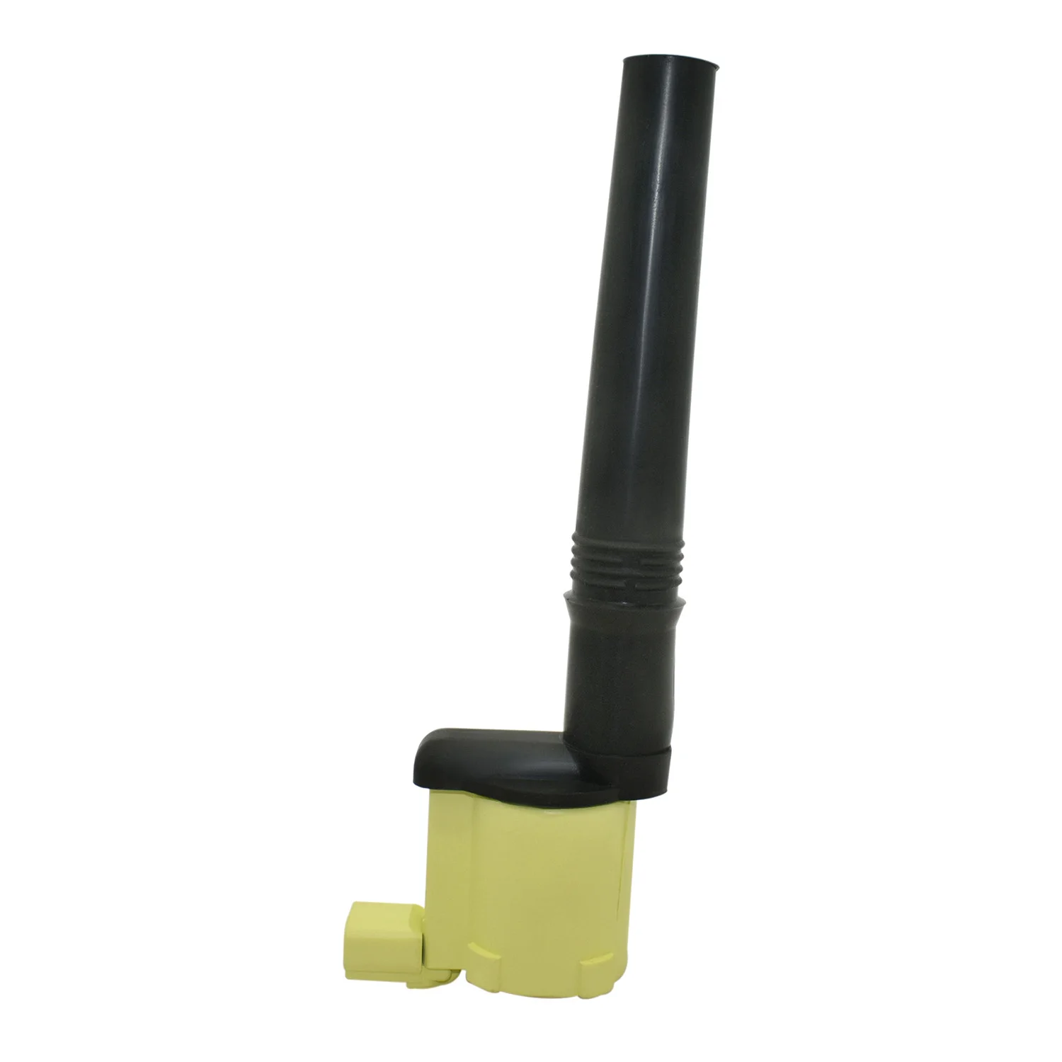 

Катушка зажигания 4L7E-12A366-AA