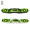 YuXin Timer V2 Yuxin Little Magic Cube Timer Competition Speed Cup Timer Accurate Racing WCA for Professional for The Game 1