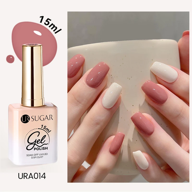 URA014