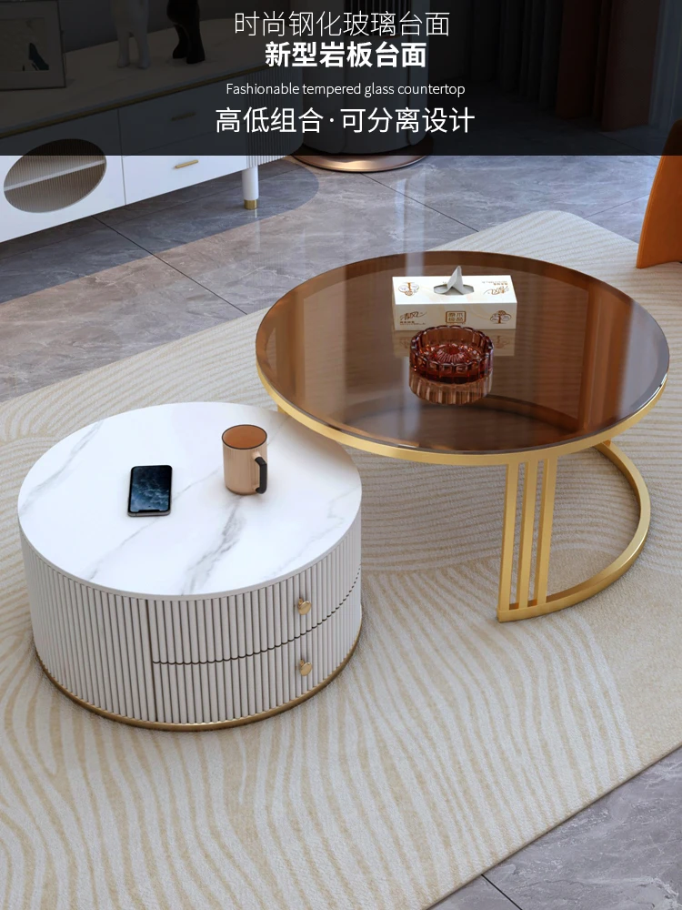 https://ae01.alicdn.com/kf/Sf2258bb76a70450791778062959befdaJ/TV-Cabinet-2023-New-High-end-Simple-Modern-Rock-Plate-Tea-Table-Combination-Set-Small-Unit.jpg