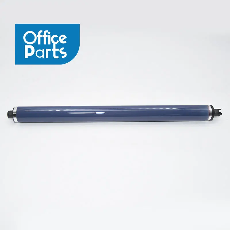 4PC 013R00647 OPC DRUM Xerox WorkCentre 7425 7428 7435 7525 7530 7535 7545 7556 7830 7835 7845 7855 7970 EC7836 EC7856 opc drum
