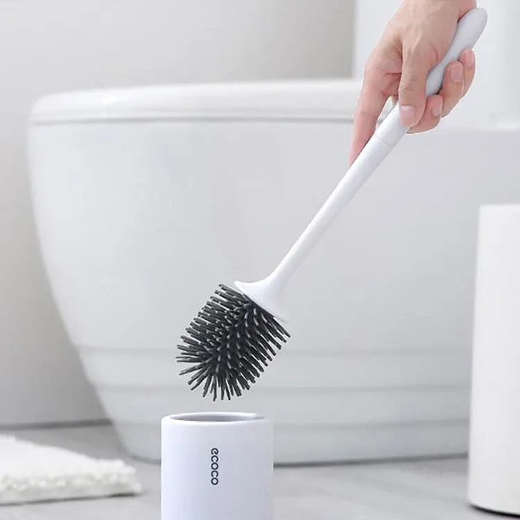 Toilet Brush Xiaomi Iclean Yijie E1803 System Accessories AliExpress