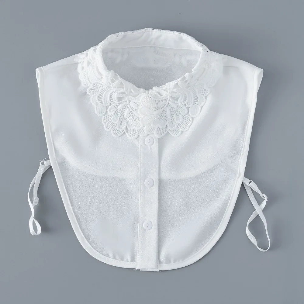 ตัวเลือกสินค้า เสื้อคลุมไหล่ผ้าชีฟอง ใส่สบาย สวยมีสไตล์