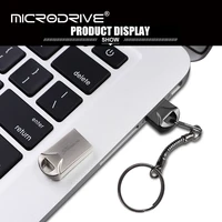 Mini USB Flash Drive 128GB 64GB 32GB 16GB High-Speed PenDrive 128GB 64GB USB 3.0 Memory Stick 32GB 16GB Cle USB Disk 6