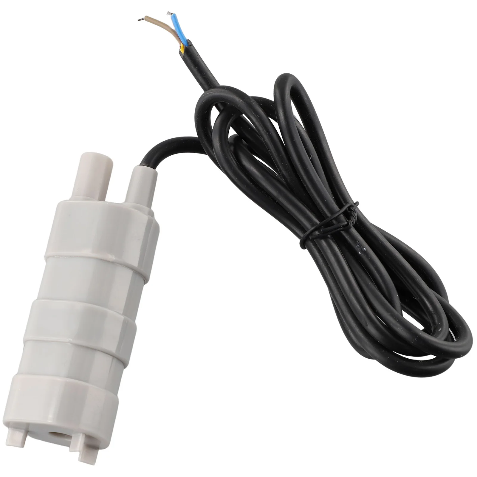 1000L/H 5M Submersible Pump Camper DC 12V High Flow Whale Motorhome Pump Submersible Water Useful