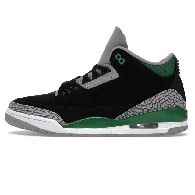 3260-f3f3cb.jpg Designer Sneakers - Fear Pack Collection - Blue, Black & Navy