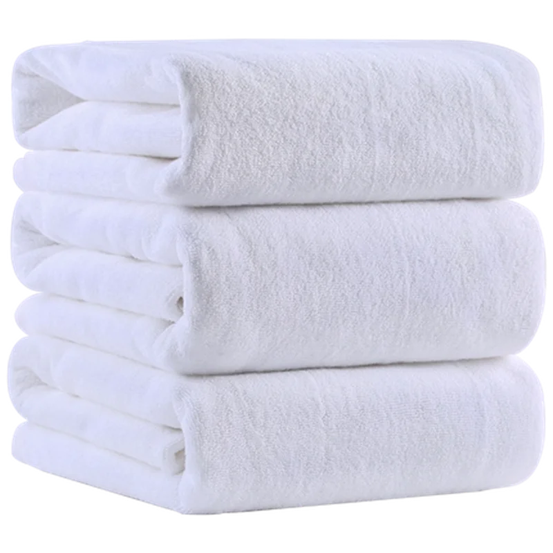 https://ae01.alicdn.com/kf/Sf225c79d47e34adaadc5489fe7ff9321g/White-hotel-towel-superfine-fiber-beauty-salon-home-stay-hotel-towel-quick-drying-soft-hotel-bath.png