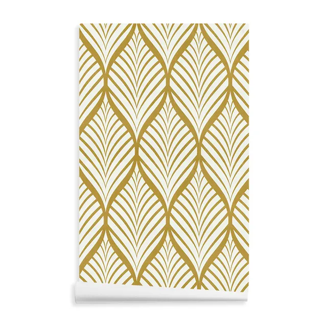 golden geometry