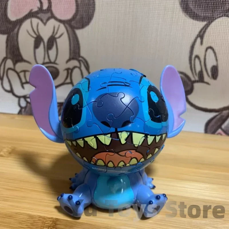 ⭐︎stitch⭐︎ Amazon.com : Disney Stitch 7ft Deluxe Jump Rope for Kids