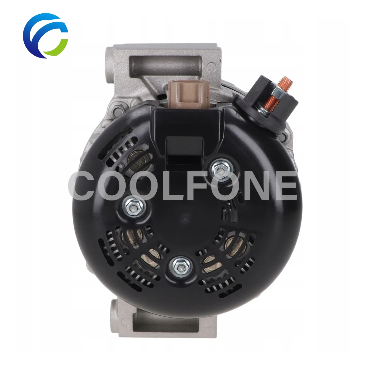  ׷ üŰ , 3.0 CRD 2011- 4801835AB, P04801835AB, P04801835AC, 4801835AD, 1042106590 1042106591