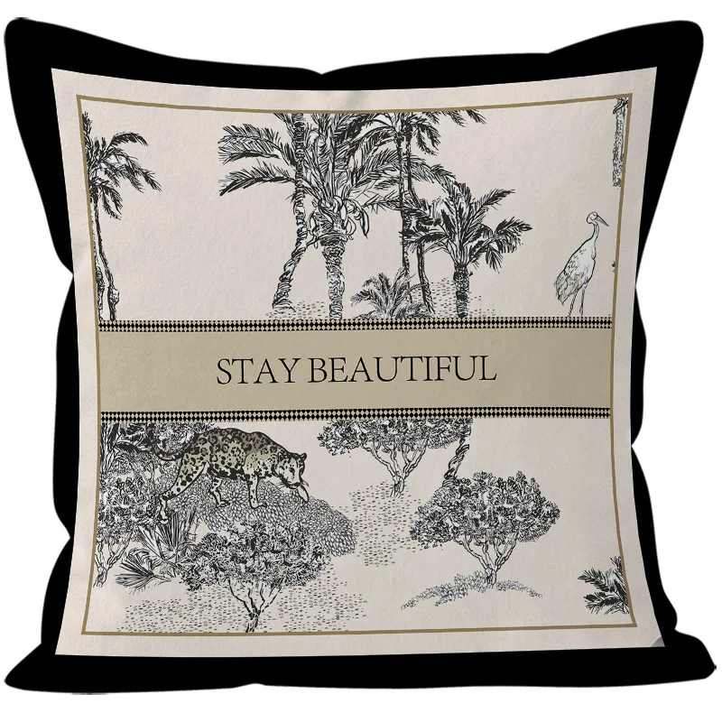 ���� �� �׷��� ���� ������ ������ ������ ��Ƽġ ����, �繫�� ���� ���� Ŀ��, Ȩ ����, 40 cm, 45 cm, 50 cm, 60cm