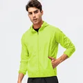 Unisex-green