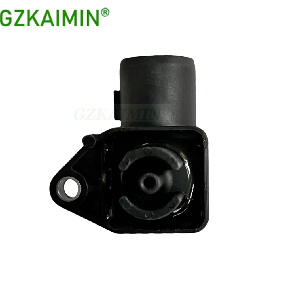 

OEM 079800-4960 079800-2990 37830-MAT-E01 датчик давления массового расхода воздуха 97-03 для Honda Blackbird.