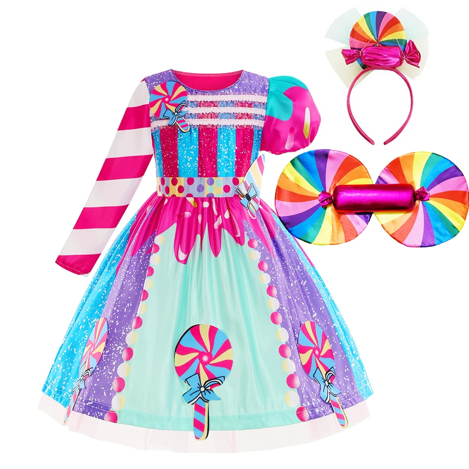 A2