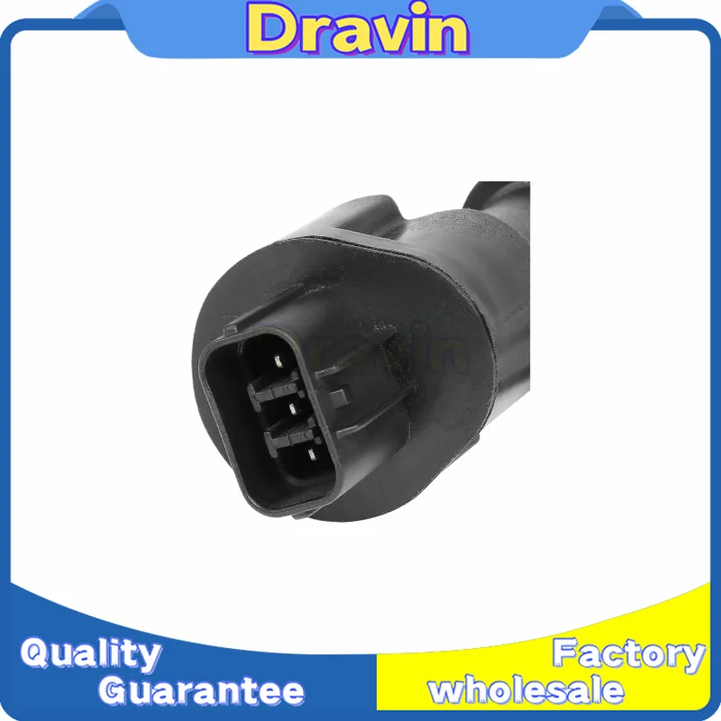 78410-S04-951 78410S04951 혼다 시빅 96-00 인테그라 2000-2001 1.6 1.8L용 VSS 속도 센서