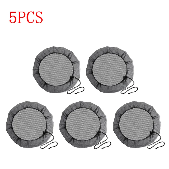 5Pcs