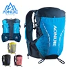 AONIJIE 18L Cycling Backpack Rucksack Men Women Sports Bags Outdoor Climbing Hiking Running Hydration Backpack with Water Bottle 2