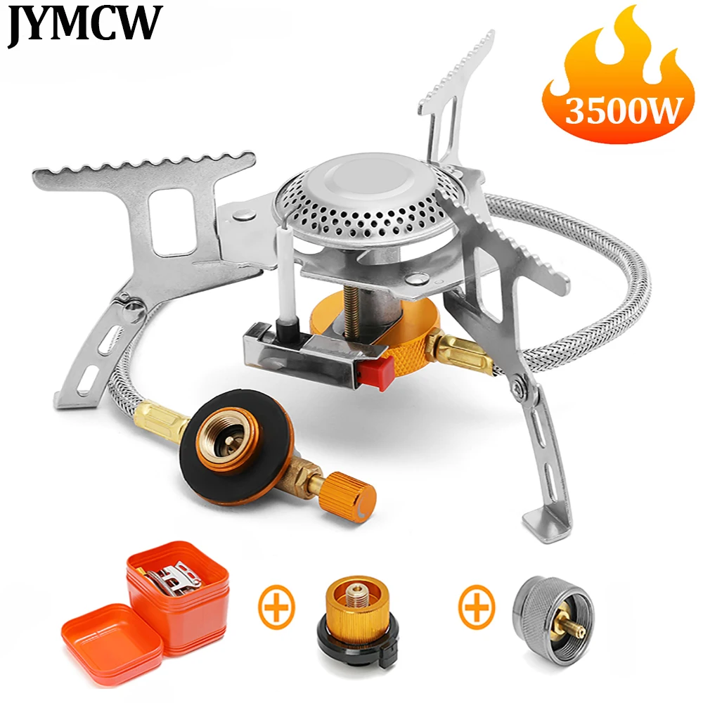 Portable Gas Burners Cooking Portable Gas Cooking Equipment Outdoor