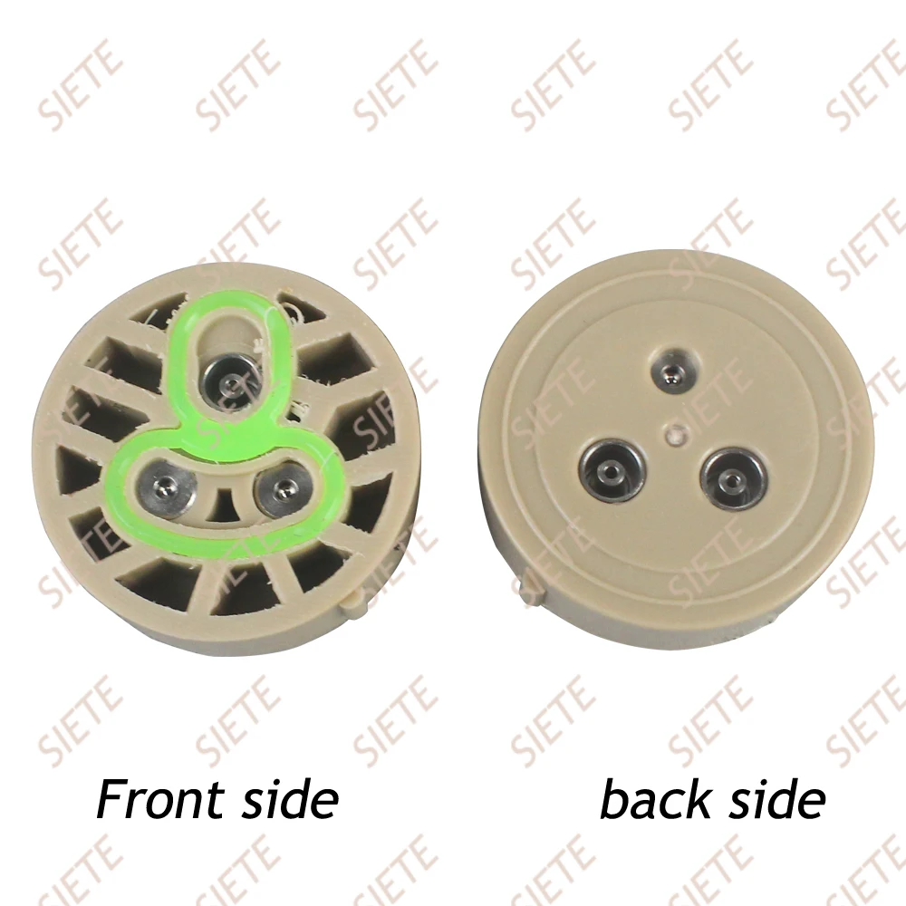 Urea Pump Motor Membrane Plate/Urea Metering Module For Mercedes-Benz Scania DAF ADblue Pump A0001407878 A0001405378