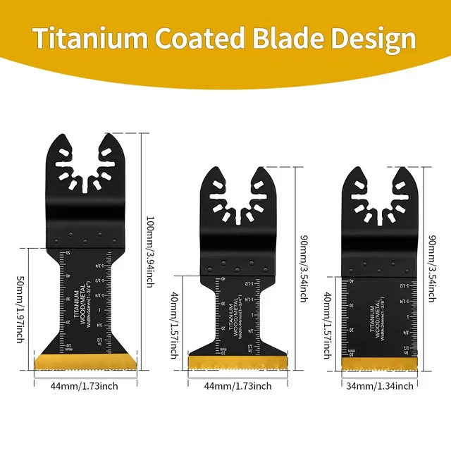 パワーステアリングラックギアボックス LHD 45310-35330 45310-35300
