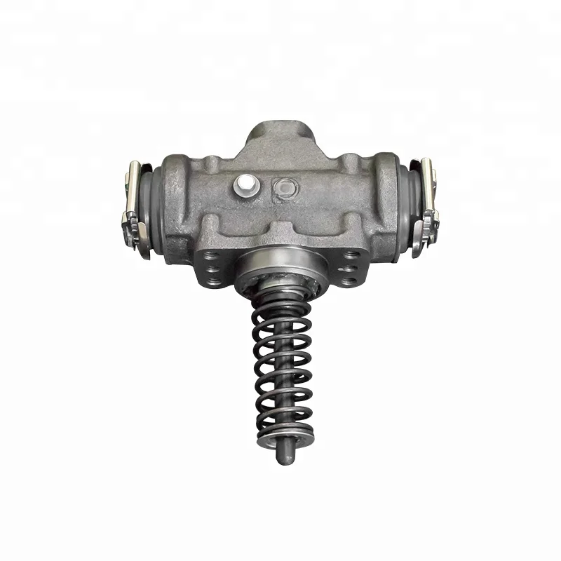 ★ MC889050 Brake Expander Wheel Cylinder for MITSUBISHI FUSO