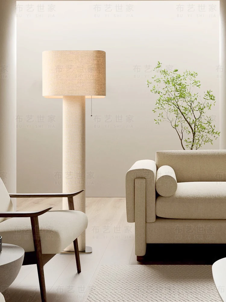 Sophisticated Lighting
