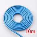 Blue 10m