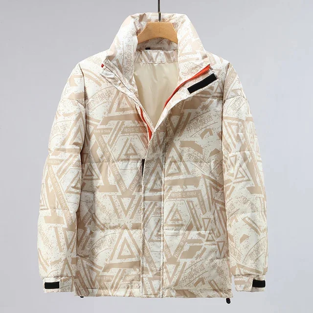 Slide image bd19354d20ba46a39760108d8752f1ef