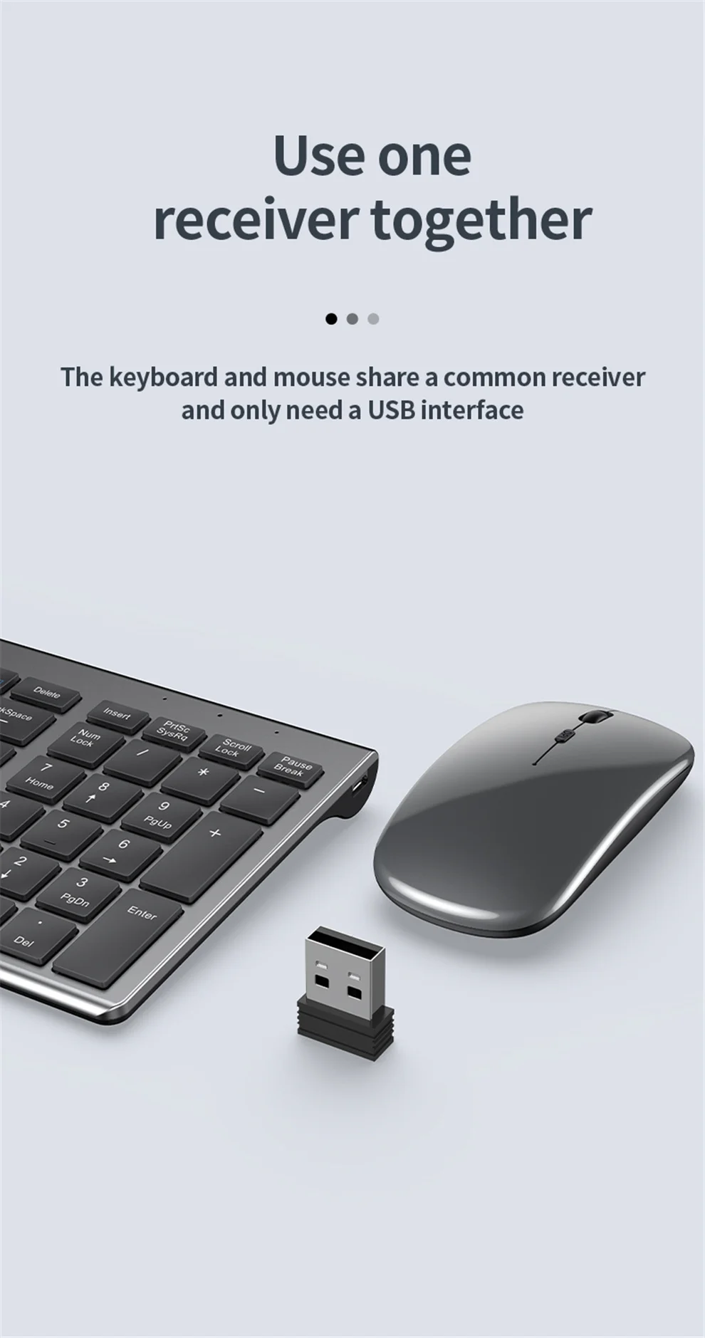 Computers e Electronics