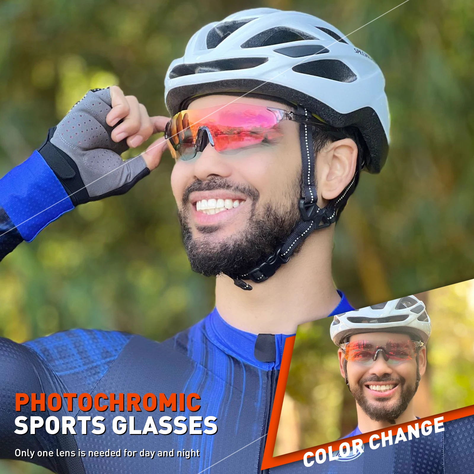 https://ae01.alicdn.com/kf/Sf226a67ef463434e8d4c6c6c78619300j/2024-Kapvoe-Red-Photochromic-Running-Sunglasses-Sports-for-Men-Blue-Marathon-Cycling-Glasses-Mountain-Bicycle-Goggles.jpg