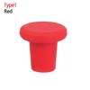 style3- Red
