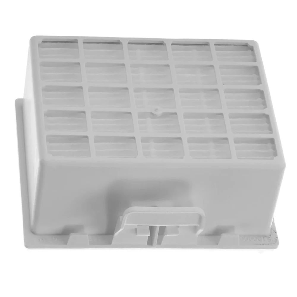 Hepa-фильтр для пылесоса Siemens VSC 3 A330A VSZ 4 Series VSZ4GXTRM2 VSZ4G23 | Бытовая техника