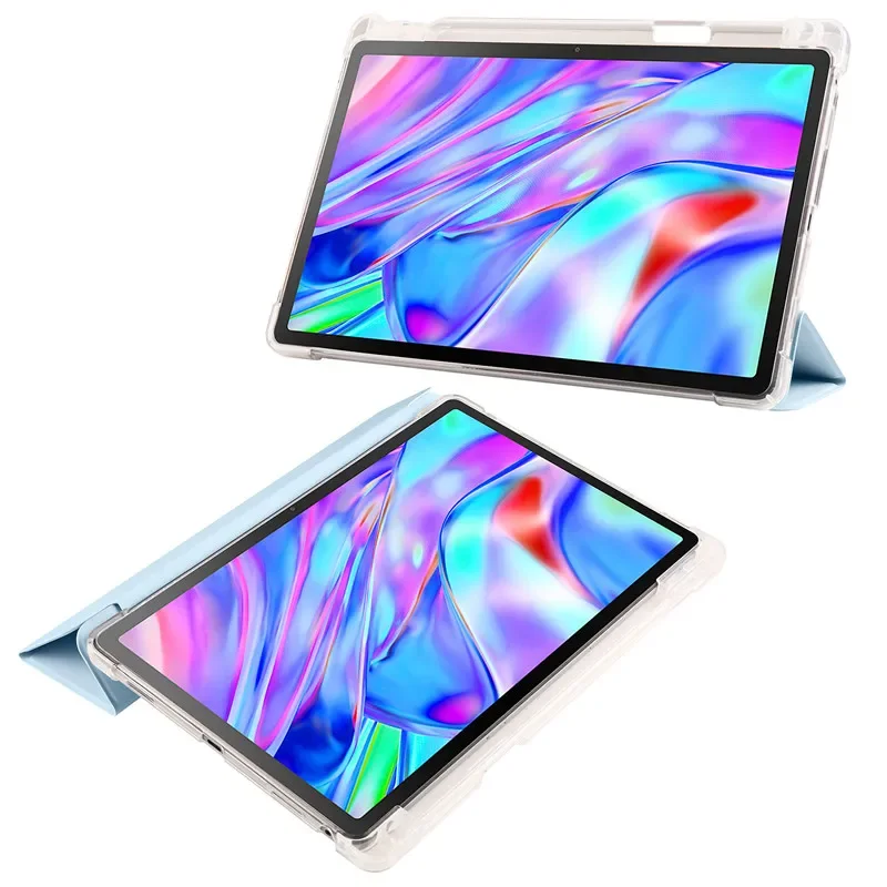Legion Y700 2023 12/256 美品　Pencil付き Lenovo Legion Y700 2023 tablet and accessories review