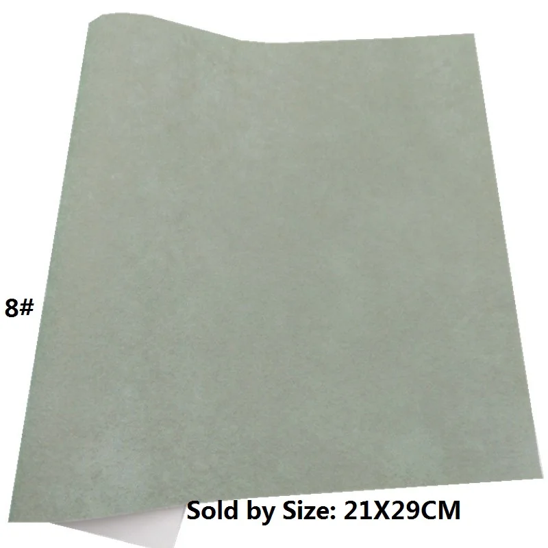 8-21X29CM