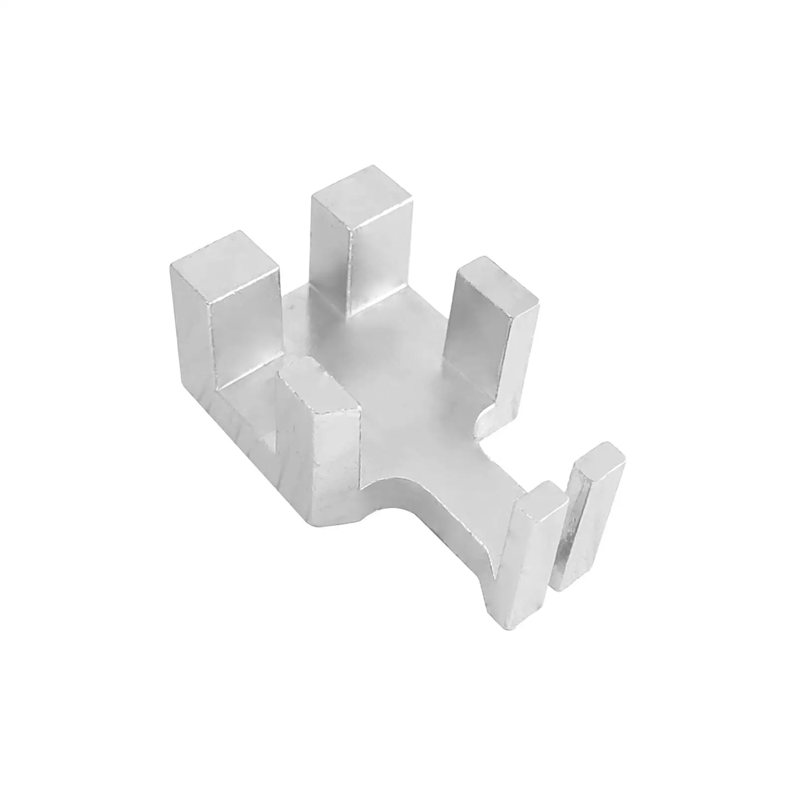 ̾  ũũ Ʈ ġ , Ծ XF 2.0, 303-1521