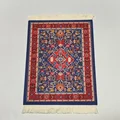 Persian carpet 30