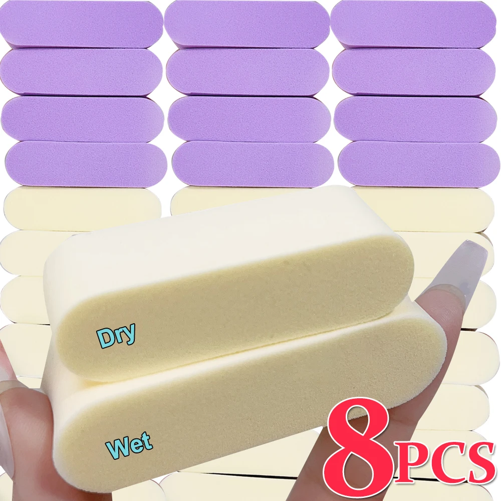 Slide image f6717cc167c04d389b0c24af6406538b