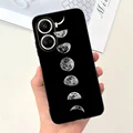 Case-c16