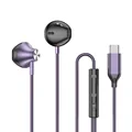 Purple Type C