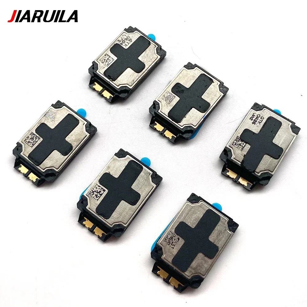 For Samsung A15 A23 4G A13 A24 A25 A32 A33 A34 A52S 5G A04 A50 A14 5G ...
