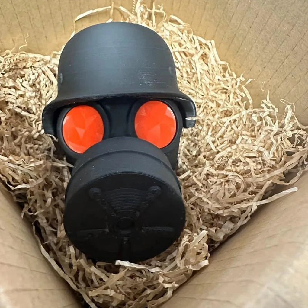 Cover Cap for Trailer Coupling Dust Headgear Design Tow Hitch Cover Hitch Trailer Protector Cap Secure Hook Dust Plug Protector