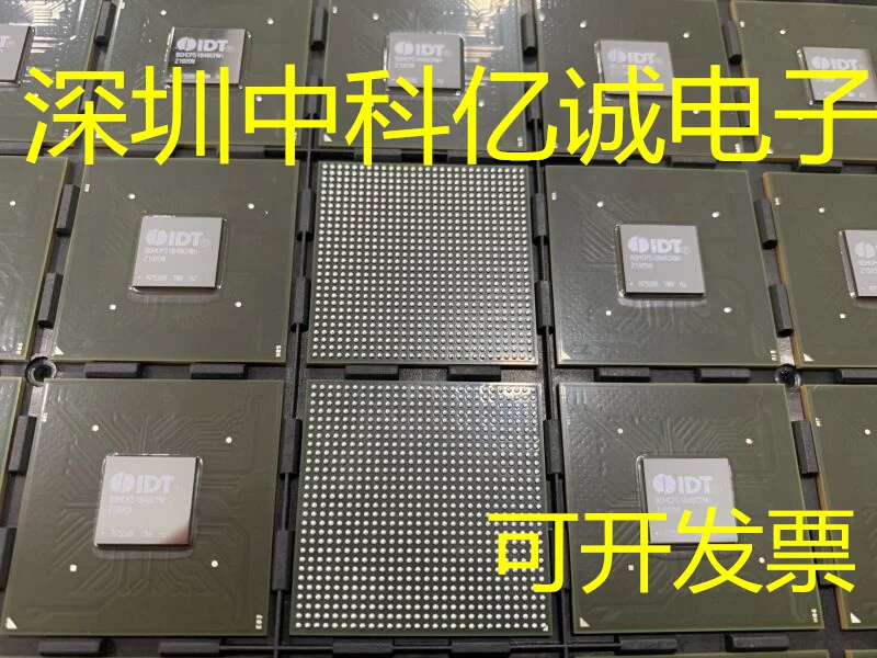 

80HCPS1848CRMI 80hcps1848mrm