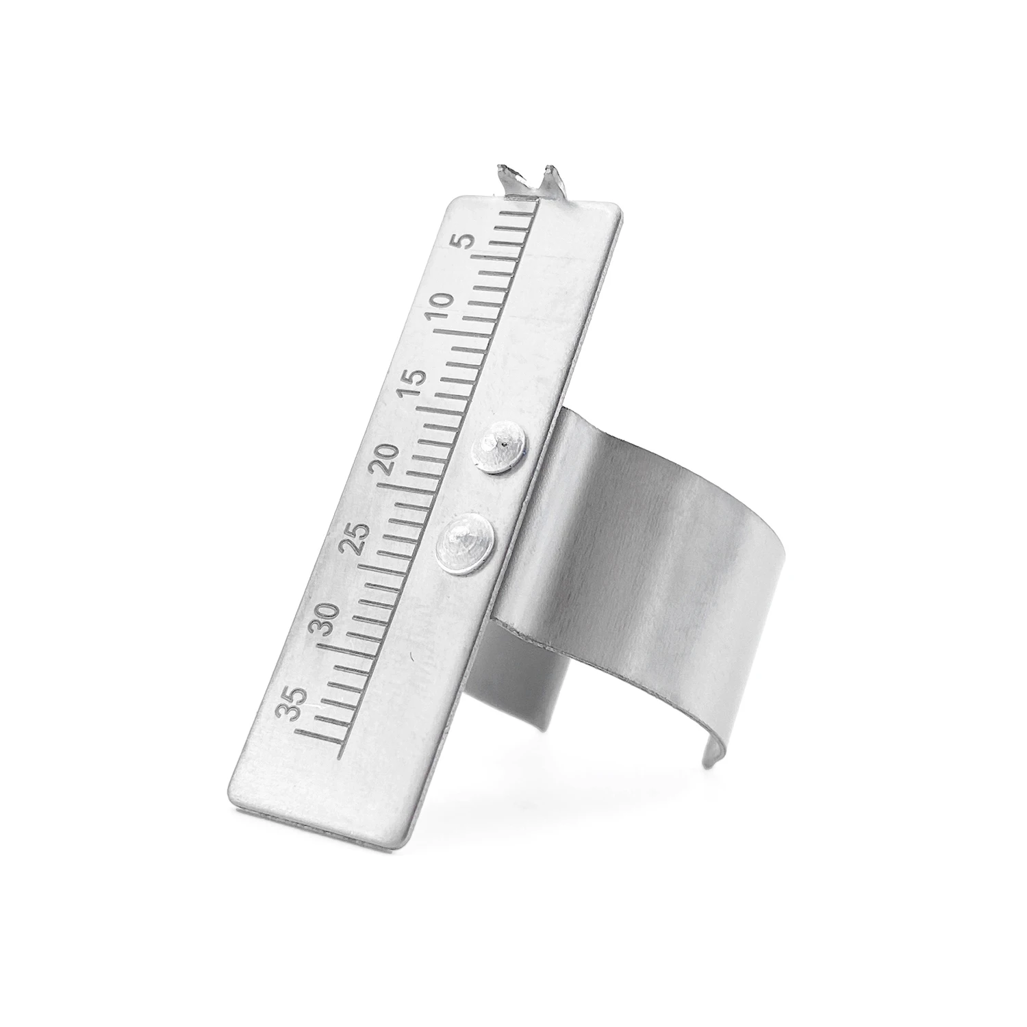 Рисунок 6 - Стоматологическое кольцо