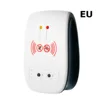 EU plug type1