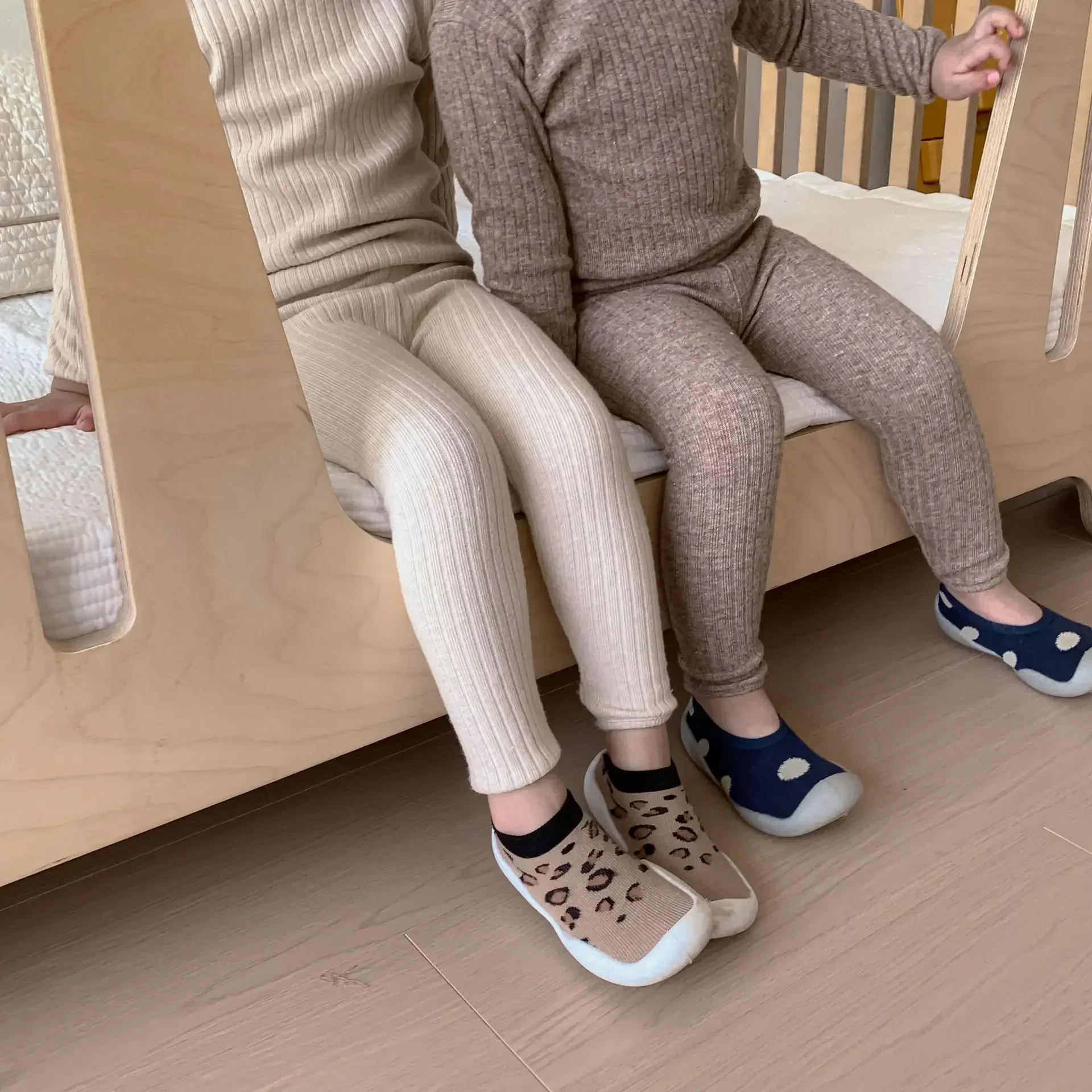 2022-06-26 150043.jpg