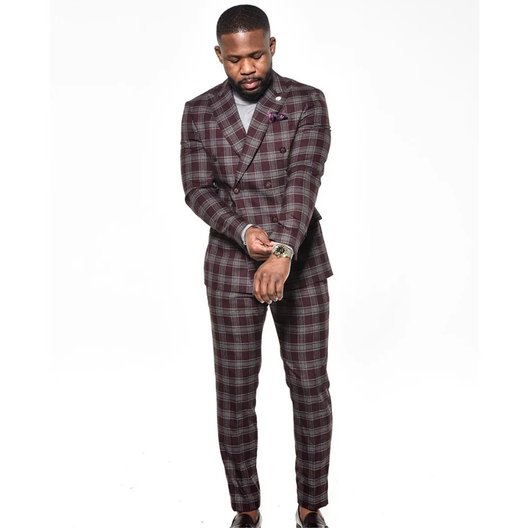 Slide image 570ab74a74c9415d99f4a2c3c419fb78