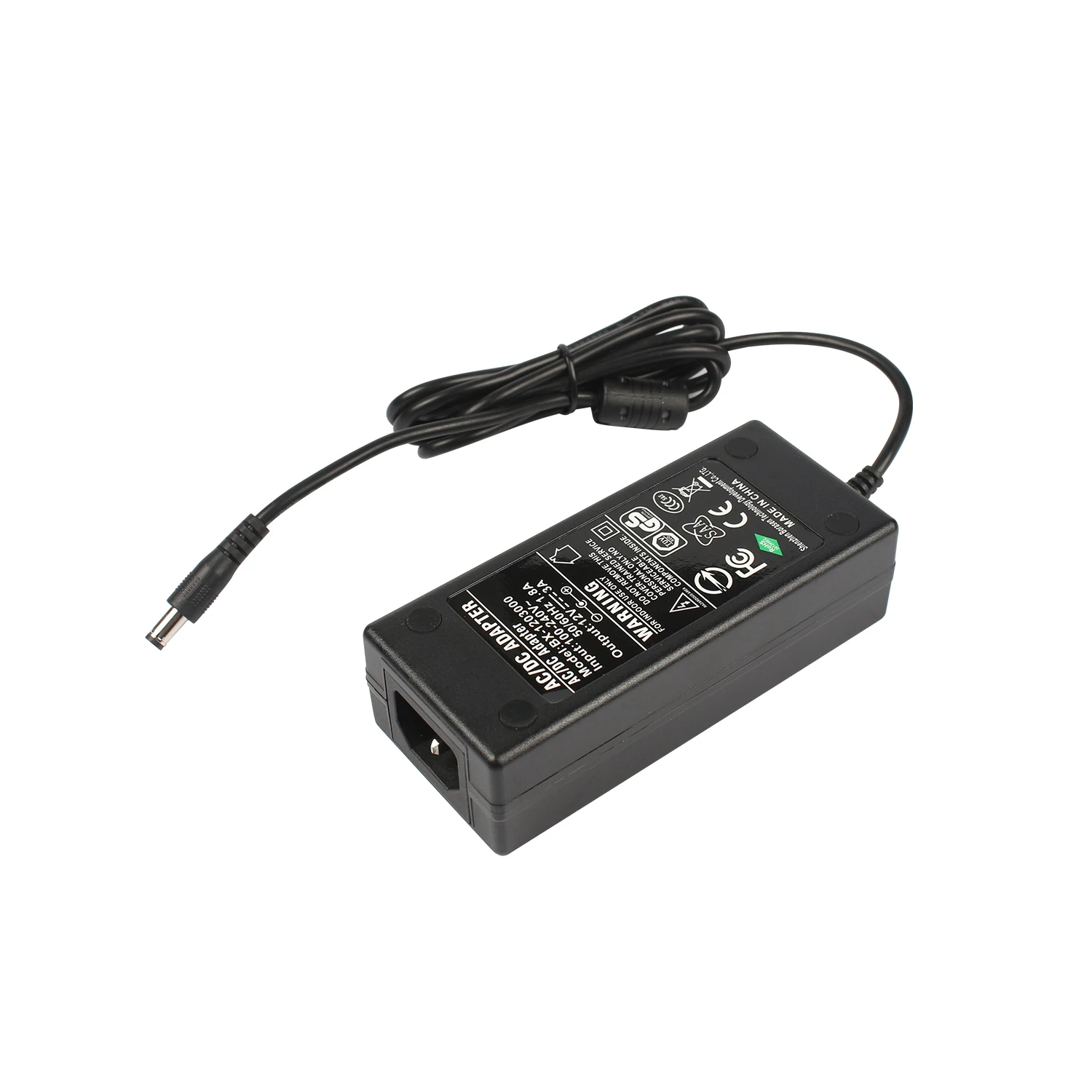 Huion-cabo Adaptador de Alimentação para Tablet Gráfico Tamanho da Tela de 18 Polegadas Kamvas 20 Gt221 Pro Gt191 Gt-185 Desenho Pen Display - Imagem 5